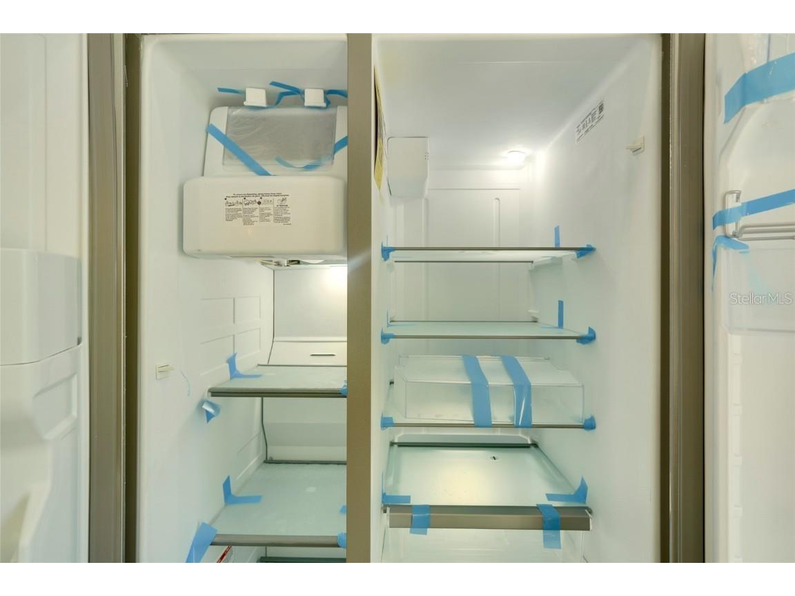 5998 SW 128th Street Road Ocala FL 34473 O6356836 image7