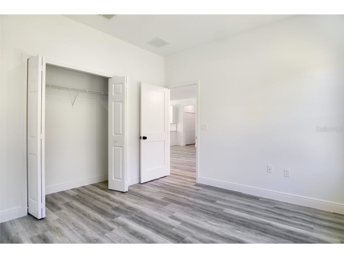 5998 SW 128th Street Road Ocala FL 34473 O6356836 image8