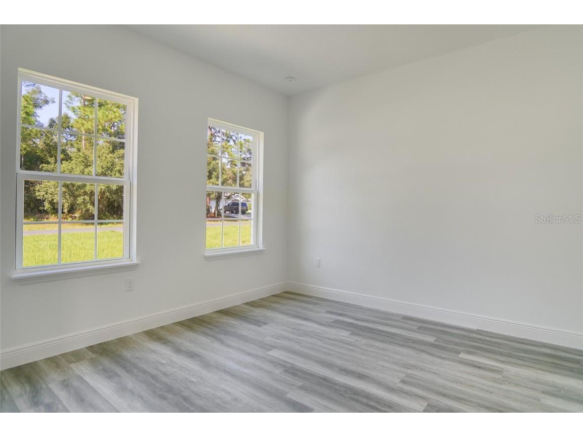 5998 SW 128th Street Road Ocala FL 34473 O6356836 image9