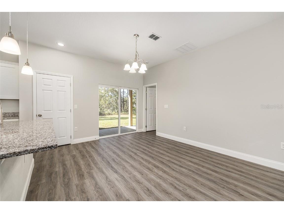 5998 SW 154th Street Road Ocala FL 34473 OM713098 image10