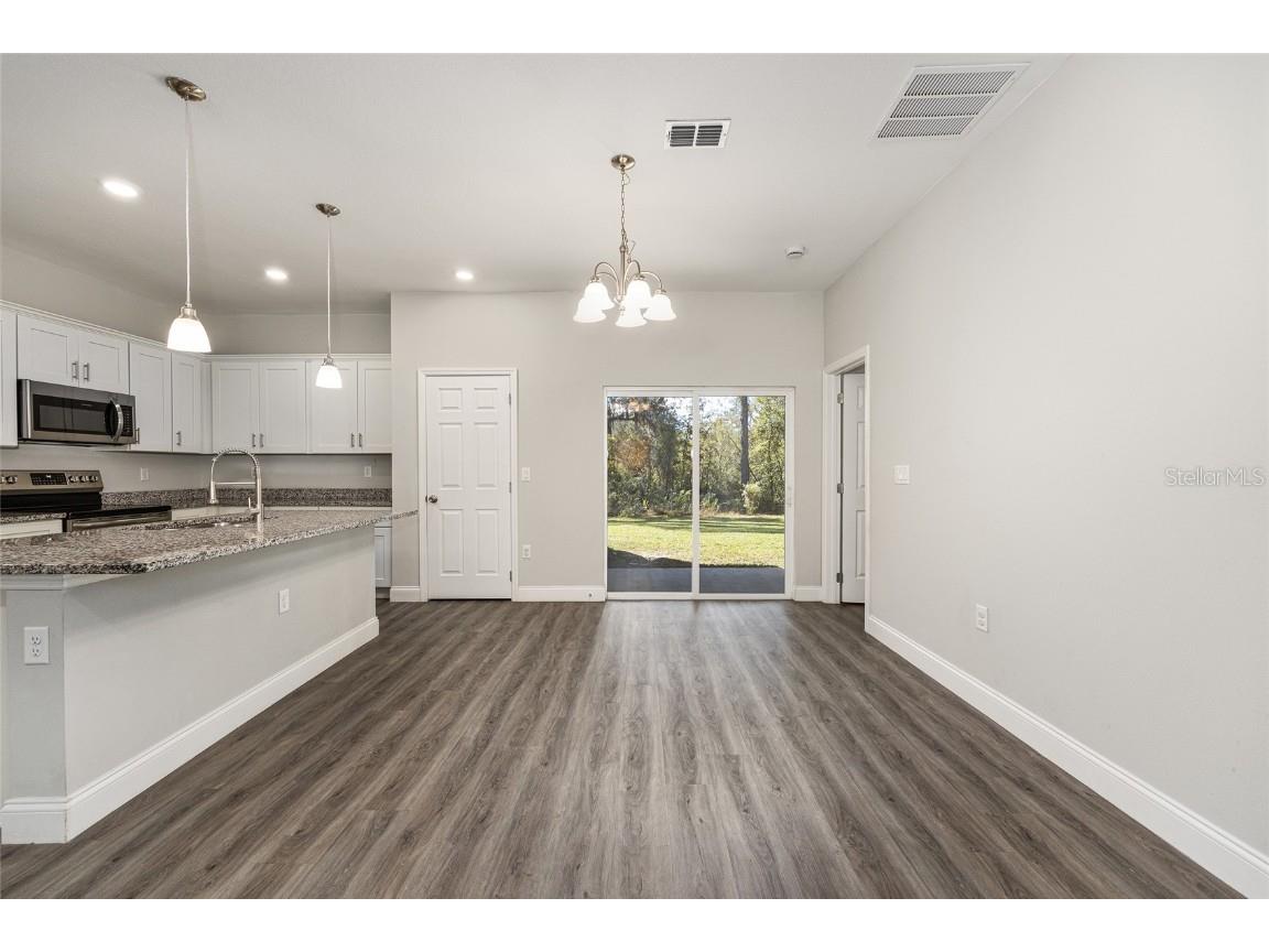 5998 SW 154th Street Road Ocala FL 34473 OM713098 image11