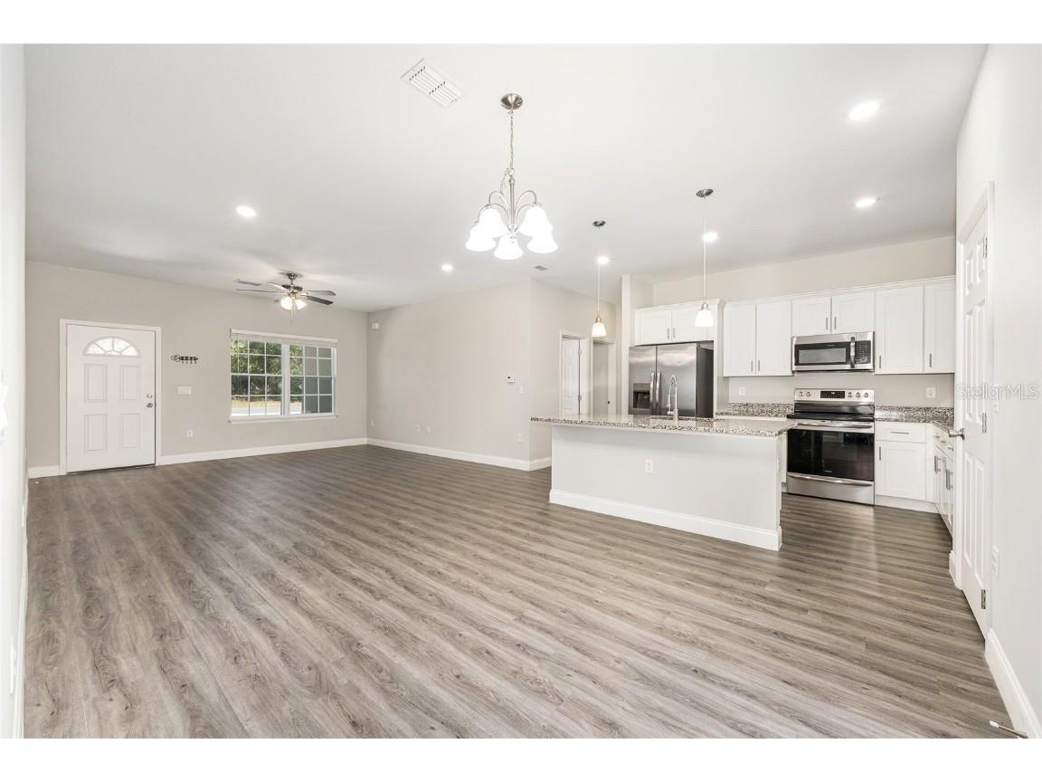 5998 SW 154th Street Road Ocala FL 34473 OM713098 image12