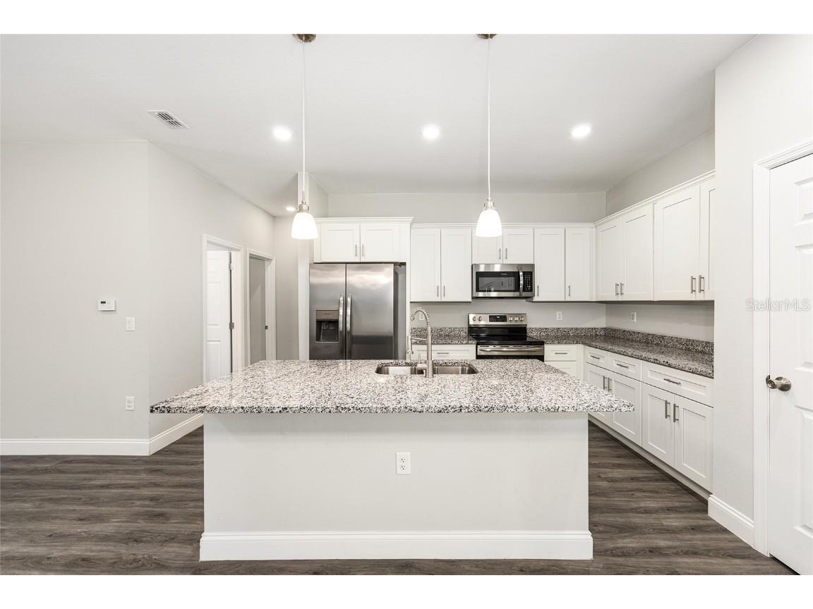 5998 SW 154th Street Road Ocala FL 34473 OM713098 image13