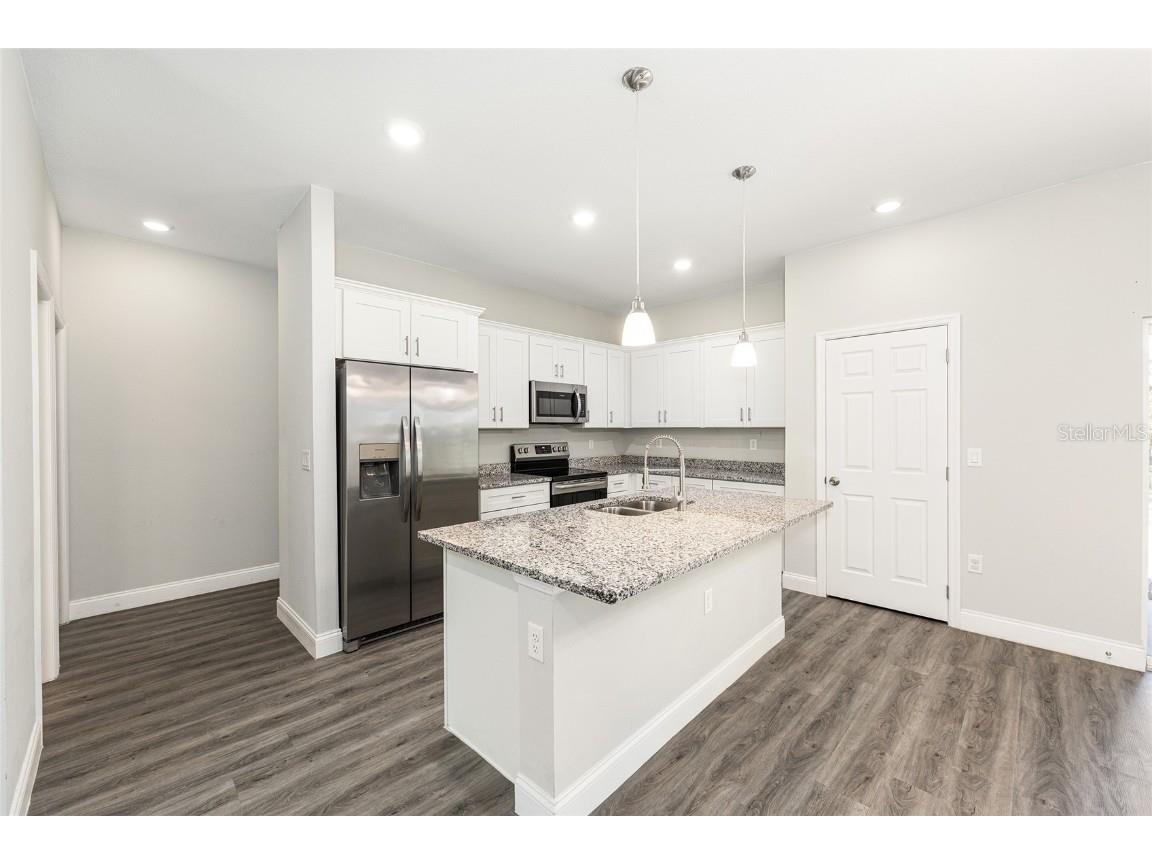 5998 SW 154th Street Road Ocala FL 34473 OM713098 image14