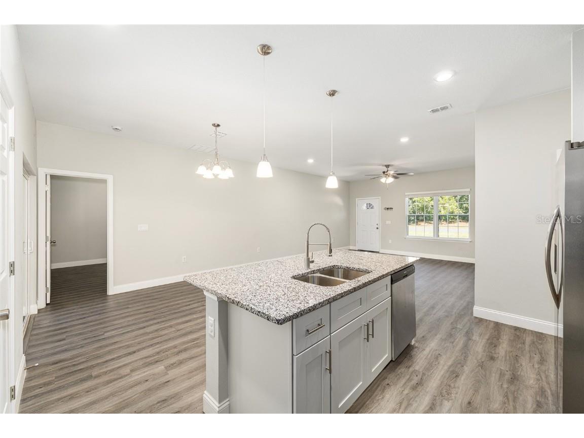 5998 SW 154th Street Road Ocala FL 34473 OM713098 image16