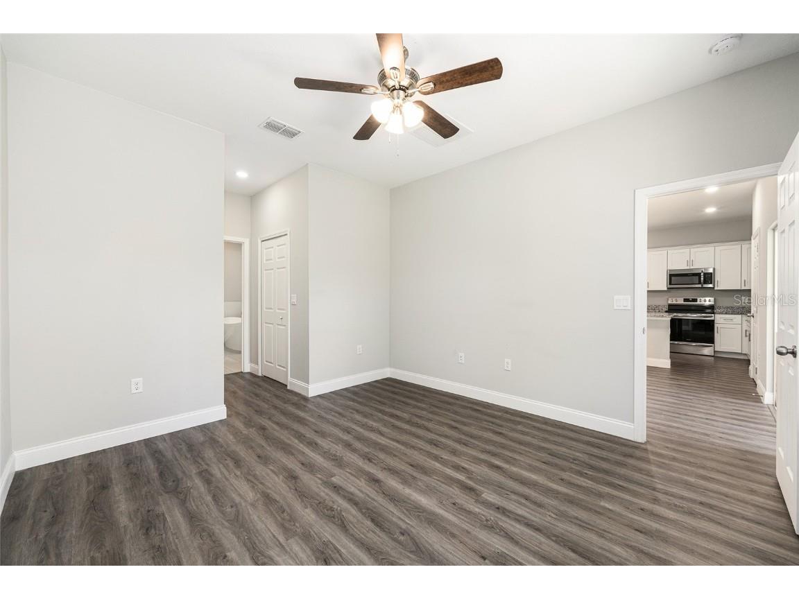 5998 SW 154th Street Road Ocala FL 34473 OM713098 image18