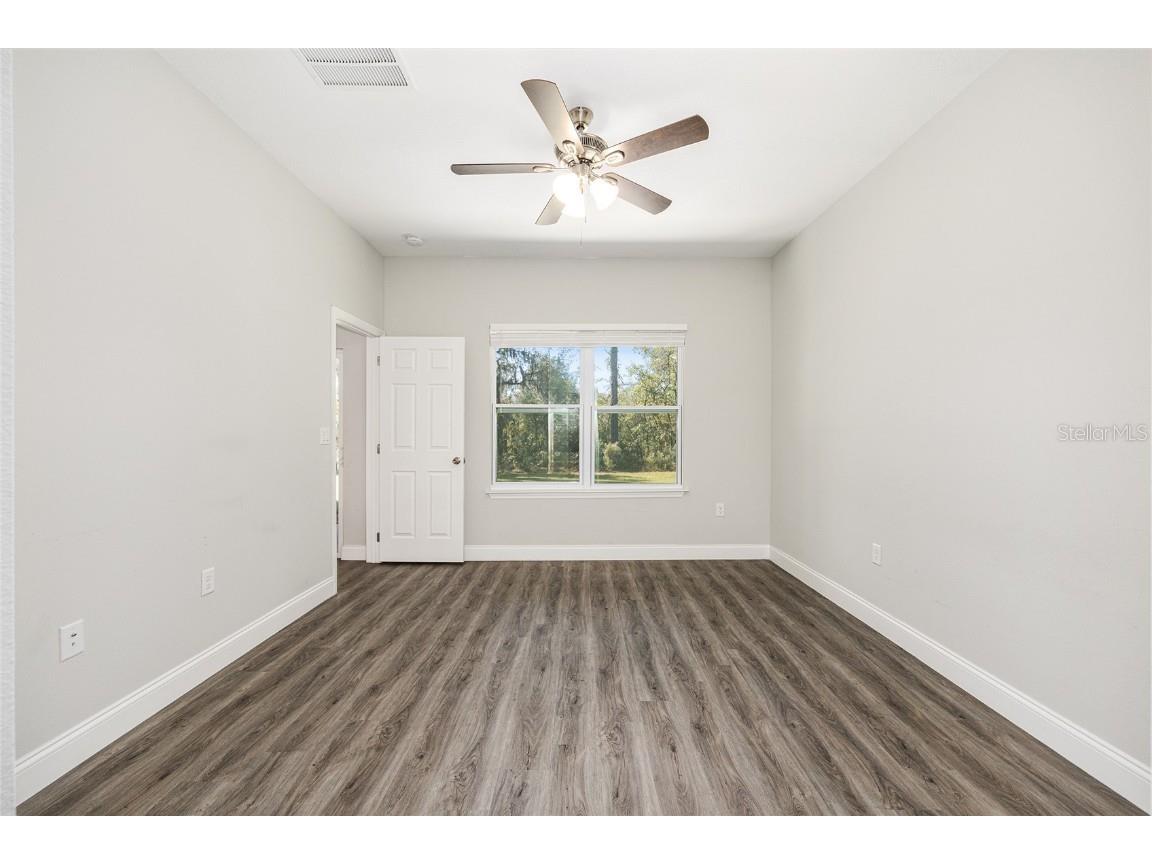 5998 SW 154th Street Road Ocala FL 34473 OM713098 image19