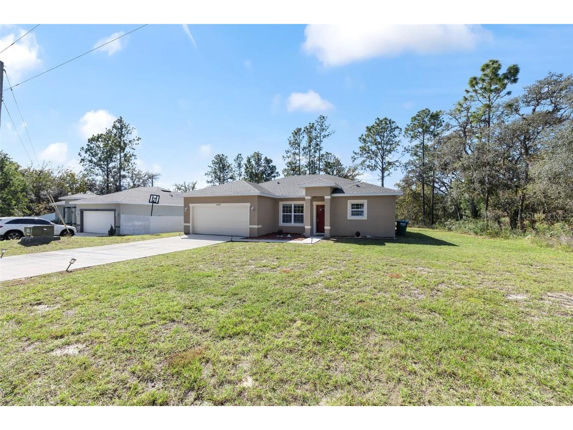5998 SW 154th Street Road Ocala FL 34473 OM713098 image2