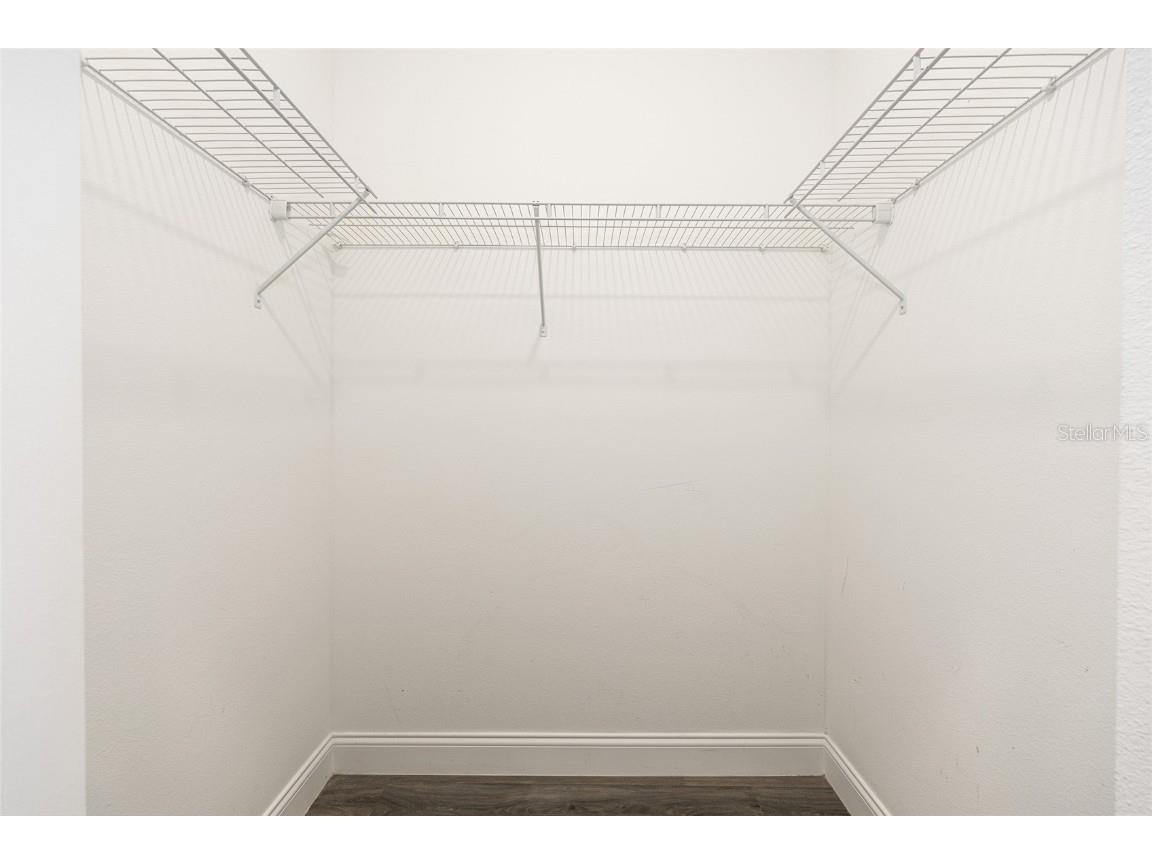 5998 SW 154th Street Road Ocala FL 34473 OM713098 image20