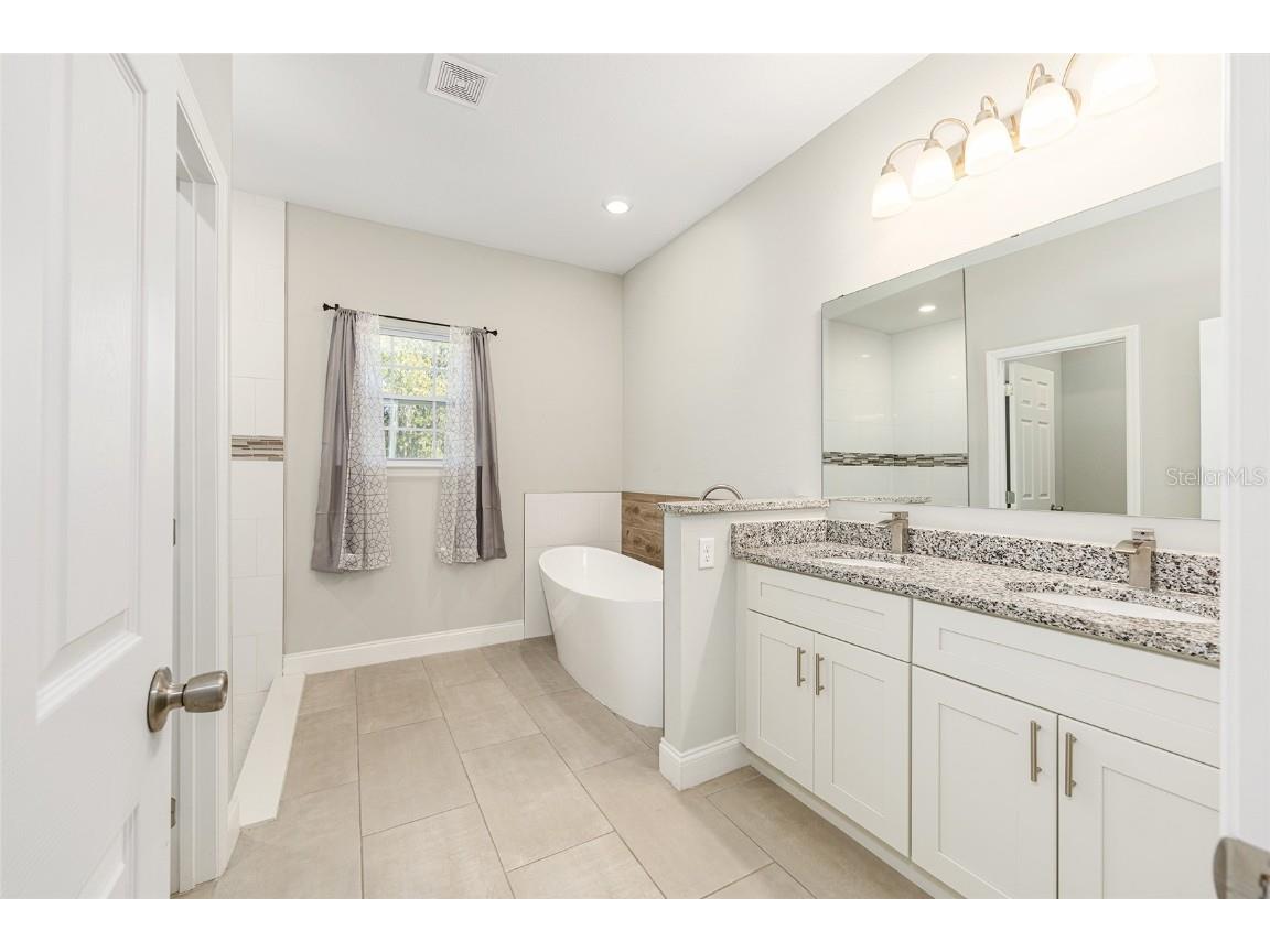 5998 SW 154th Street Road Ocala FL 34473 OM713098 image21