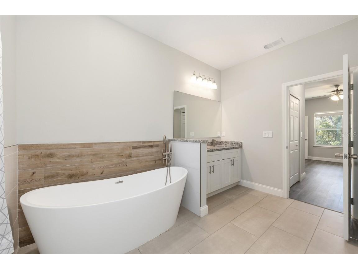 5998 SW 154th Street Road Ocala FL 34473 OM713098 image22