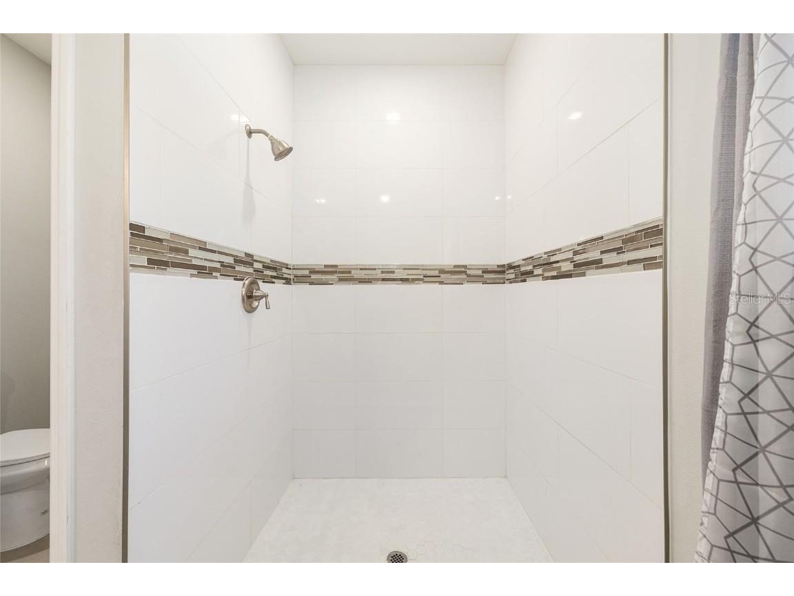 5998 SW 154th Street Road Ocala FL 34473 OM713098 image23