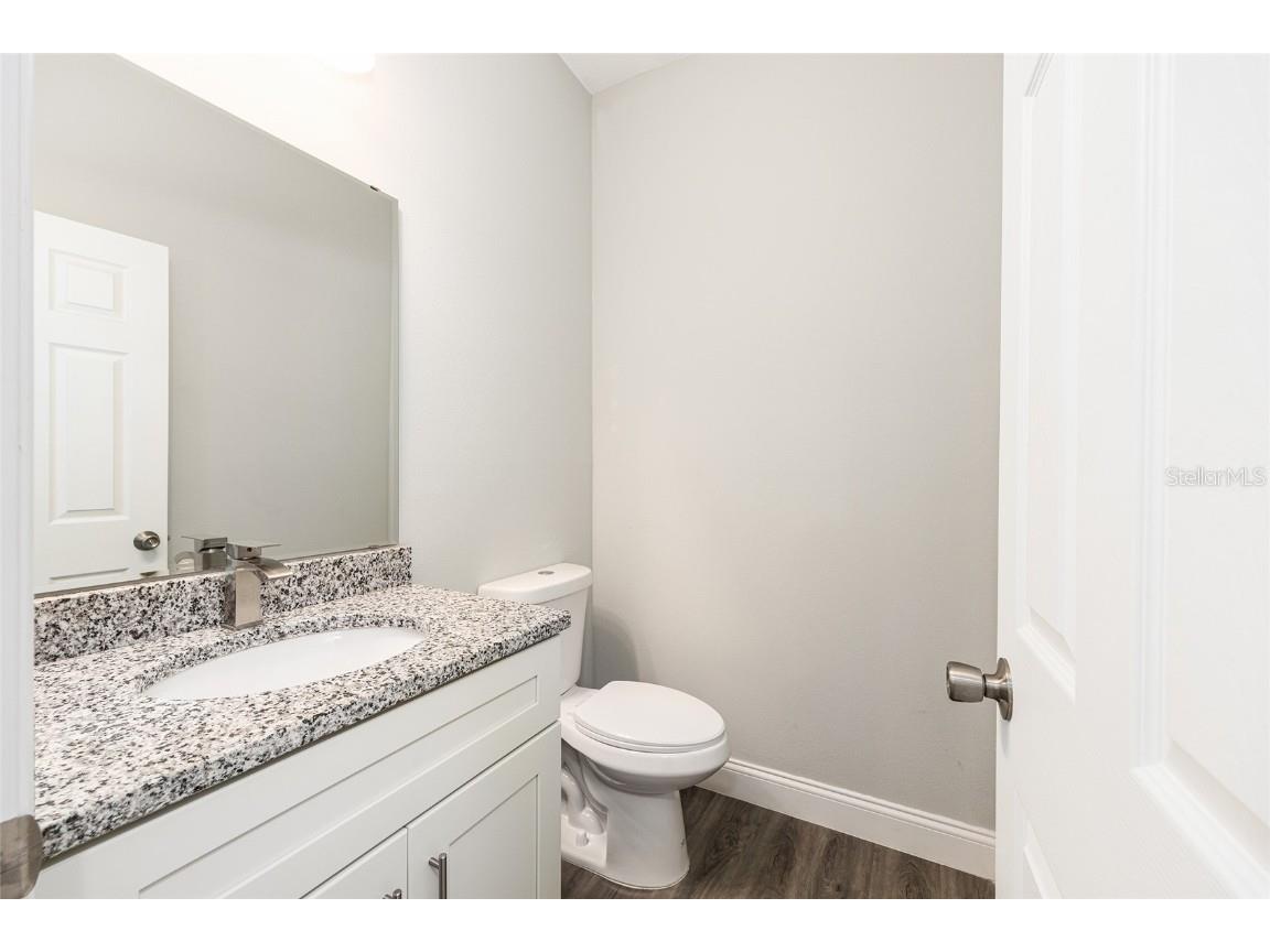 5998 SW 154th Street Road Ocala FL 34473 OM713098 image24