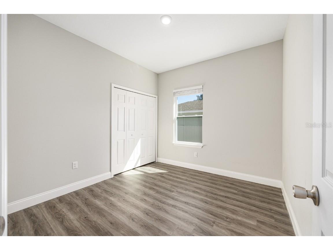 5998 SW 154th Street Road Ocala FL 34473 OM713098 image25