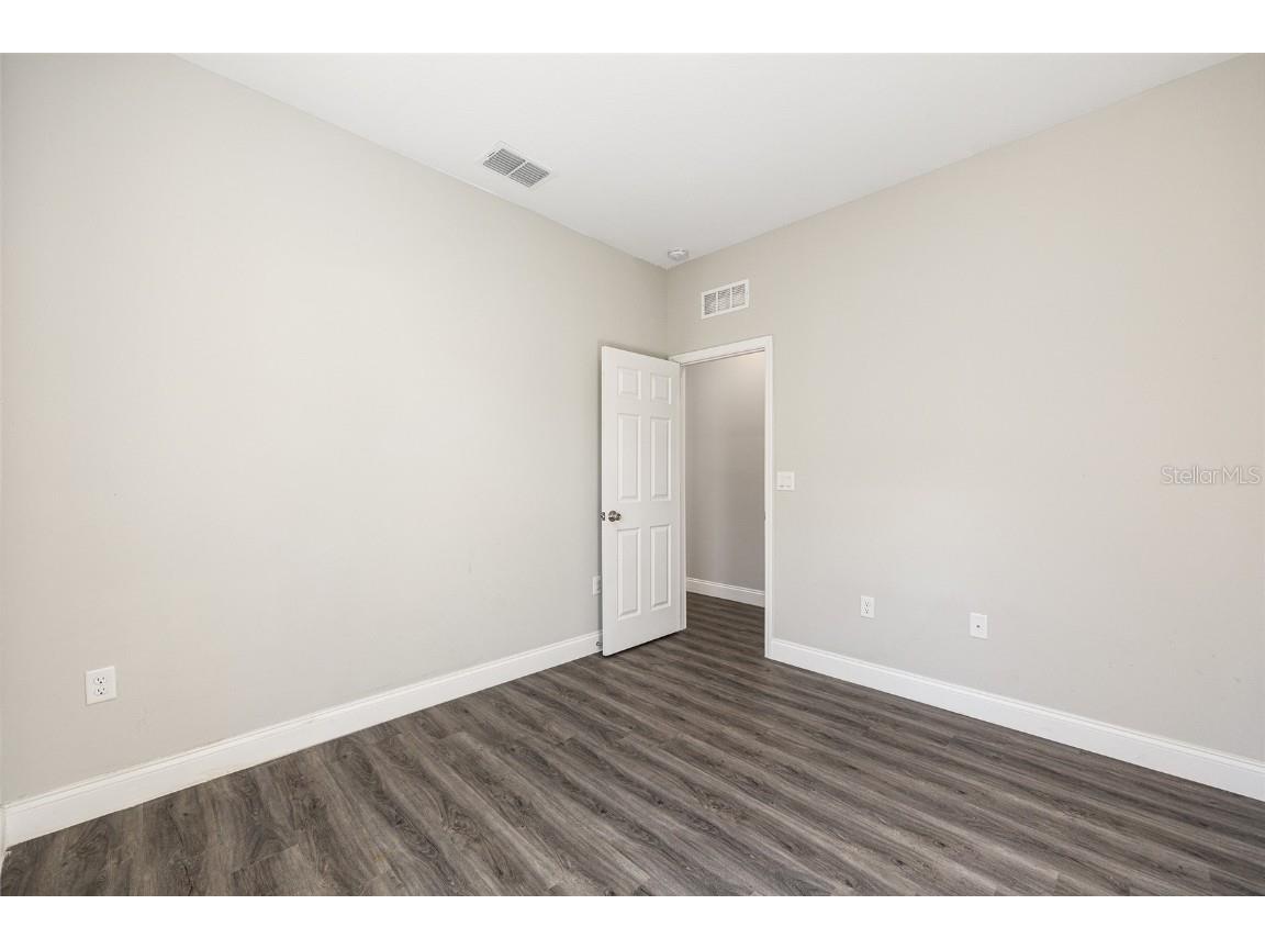 5998 SW 154th Street Road Ocala FL 34473 OM713098 image26