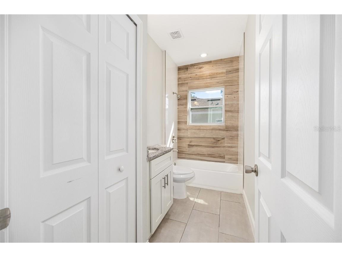 5998 SW 154th Street Road Ocala FL 34473 OM713098 image27