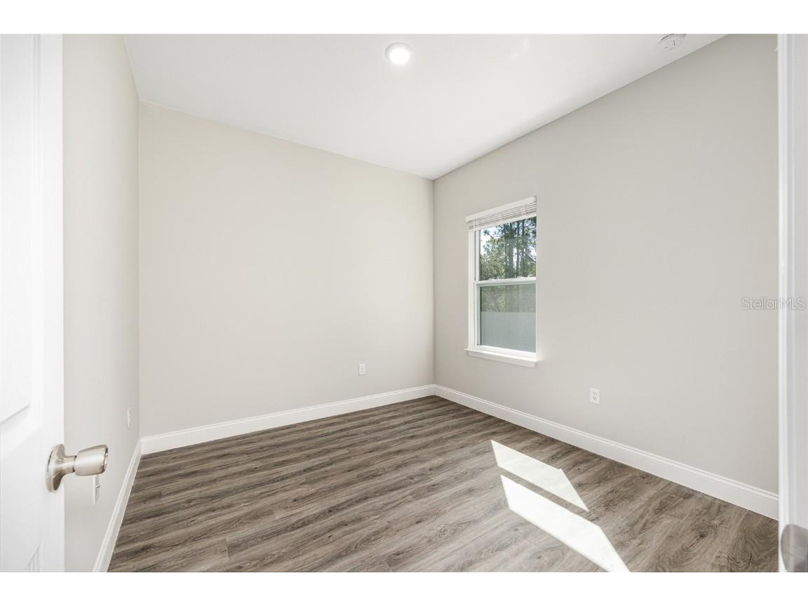 5998 SW 154th Street Road Ocala FL 34473 OM713098 image28