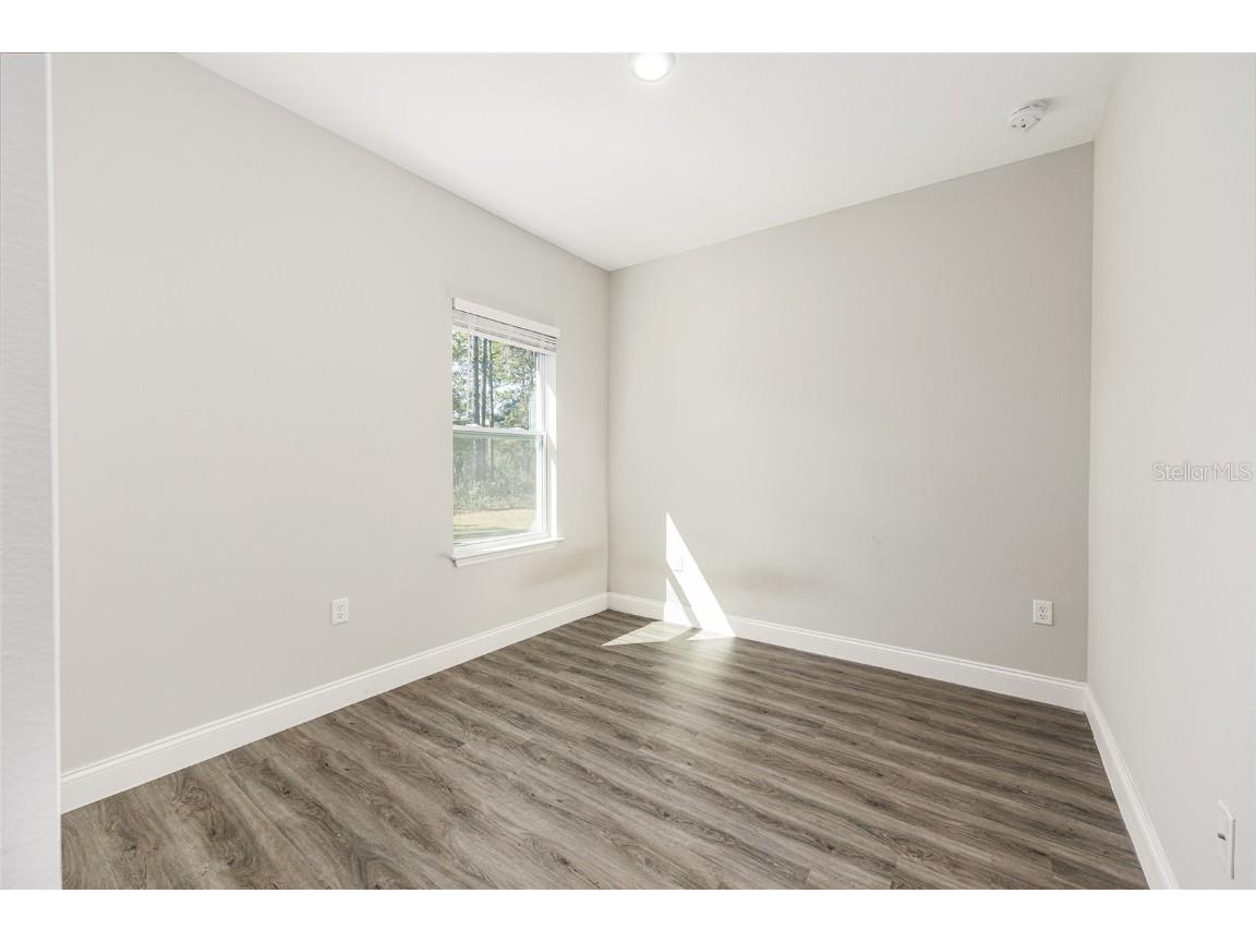 5998 SW 154th Street Road Ocala FL 34473 OM713098 image30