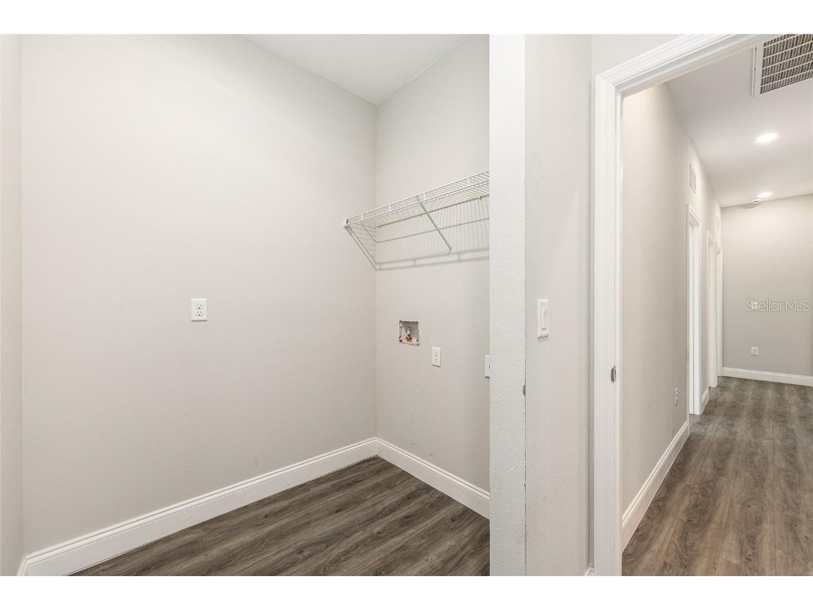 5998 SW 154th Street Road Ocala FL 34473 OM713098 image32