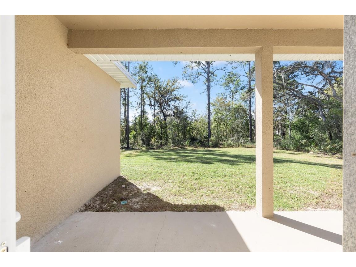 5998 SW 154th Street Road Ocala FL 34473 OM713098 image34