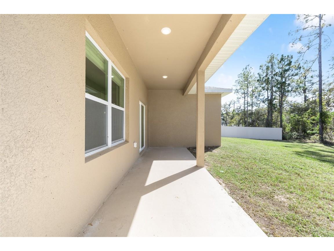 5998 SW 154th Street Road Ocala FL 34473 OM713098 image35
