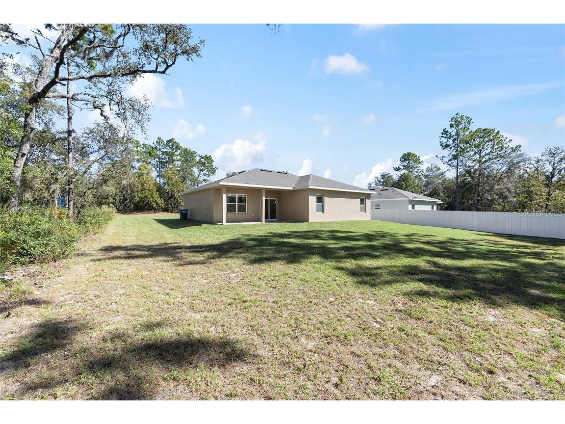 5998 SW 154th Street Road Ocala FL 34473 OM713098 image36