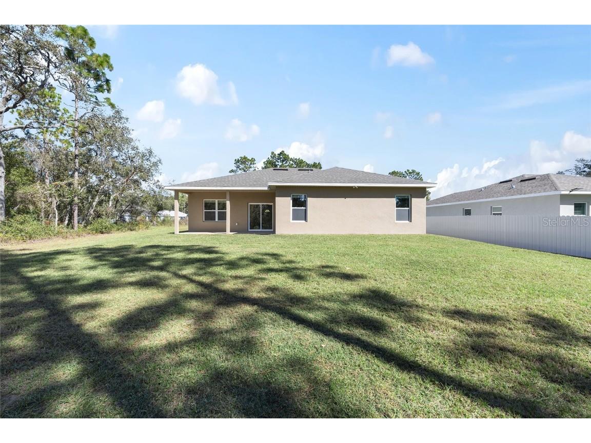 5998 SW 154th Street Road Ocala FL 34473 OM713098 image37