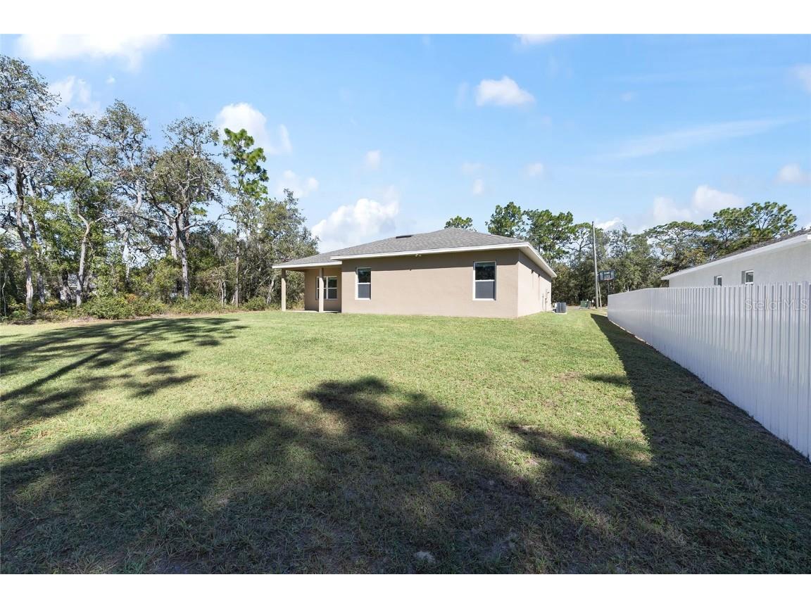 5998 SW 154th Street Road Ocala FL 34473 OM713098 image38