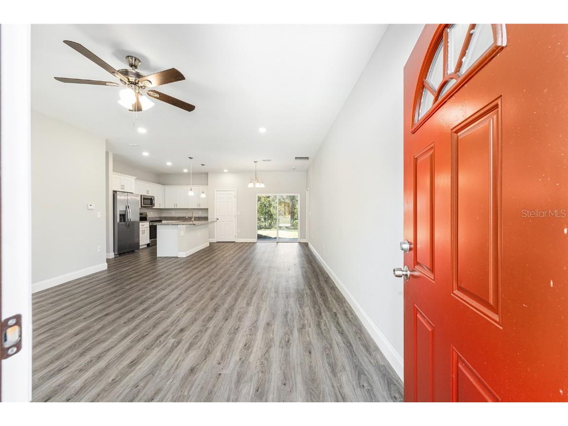 5998 SW 154th Street Road Ocala FL 34473 OM713098 image4