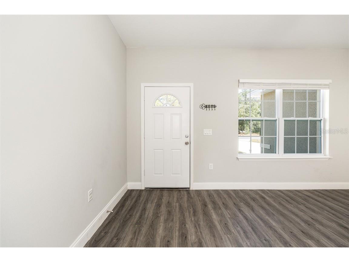 5998 SW 154th Street Road Ocala FL 34473 OM713098 image5