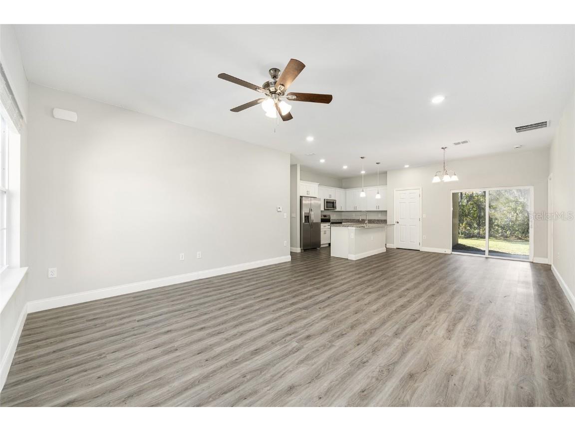 5998 SW 154th Street Road Ocala FL 34473 OM713098 image6