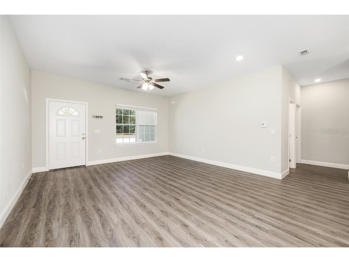 5998 SW 154th Street Road Ocala FL 34473 OM713098 image7