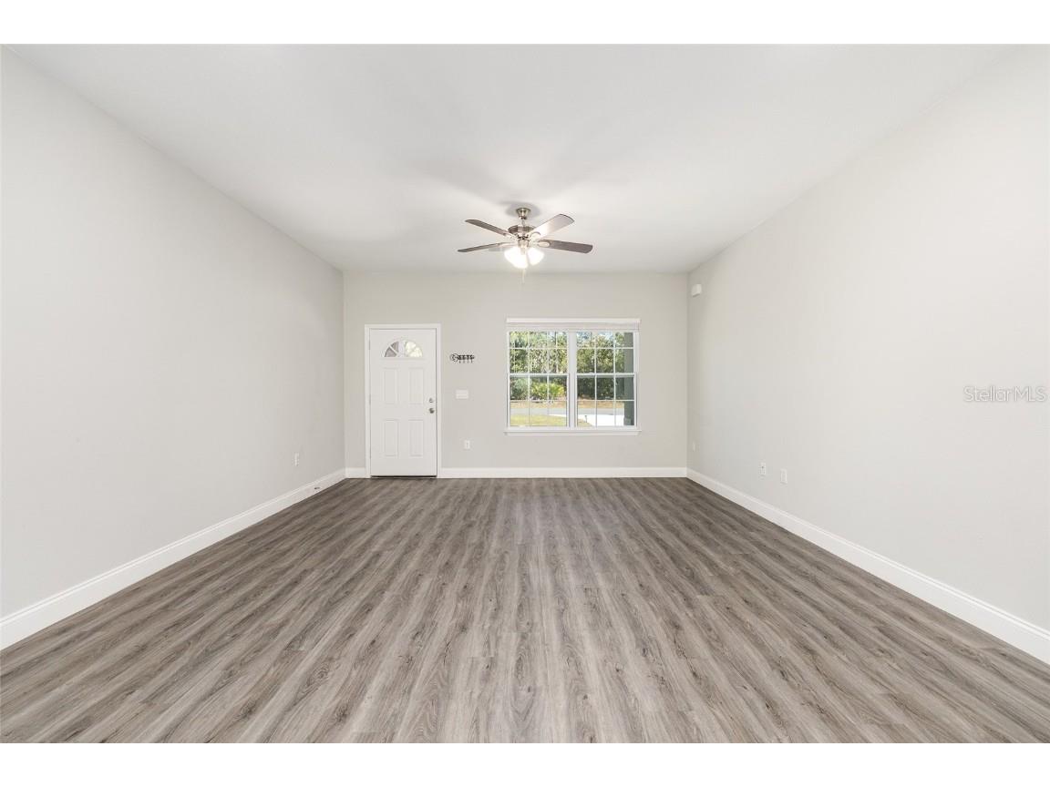 5998 SW 154th Street Road Ocala FL 34473 OM713098 image8