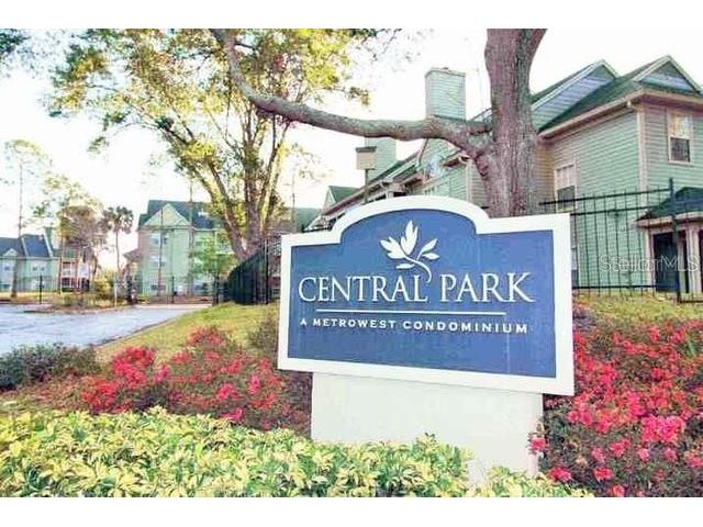 5998 Westgate Drive #101 Orlando FL 32835 O6142534 image1