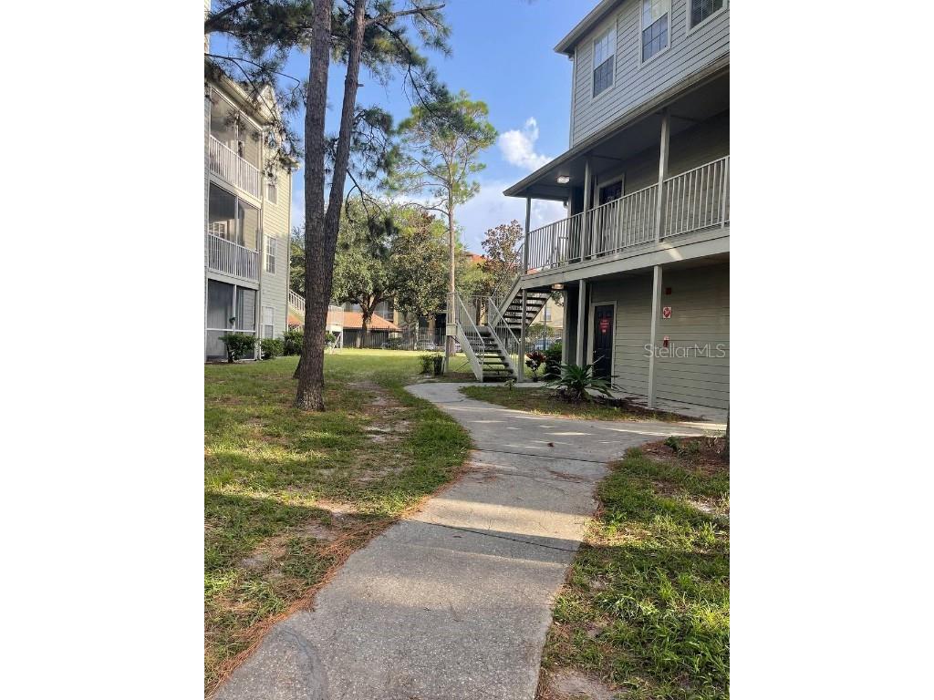 5998 Westgate Drive #302 Orlando FL 32835 S5089929 image1