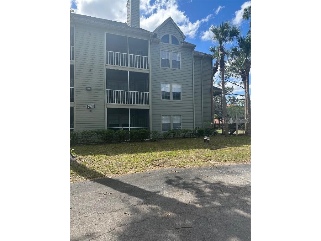 5998 Westgate Drive #303 Orlando FL 32835 S5083887 image1