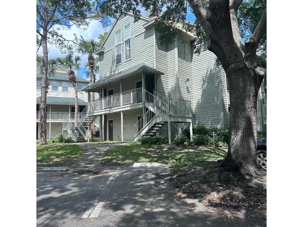 5998 Westgate Drive #303 Orlando FL 32835 O6357241 image1