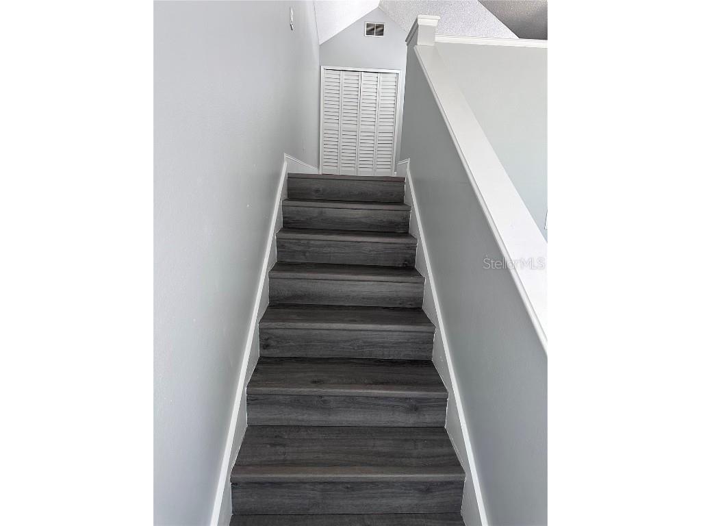 5998 Westgate Drive #303 Orlando FL 32835 O6357241 image10