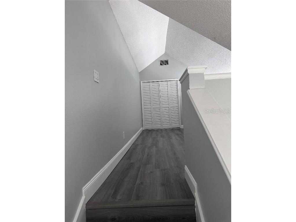 5998 Westgate Drive #303 Orlando FL 32835 O6357241 image11