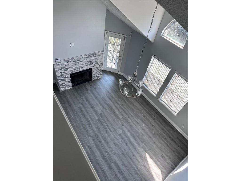 5998 Westgate Drive #303 Orlando FL 32835 O6357241 image12