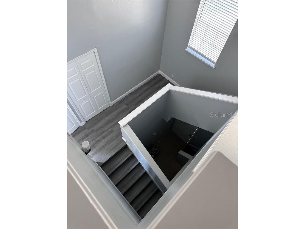 5998 Westgate Drive #303 Orlando FL 32835 O6357241 image13