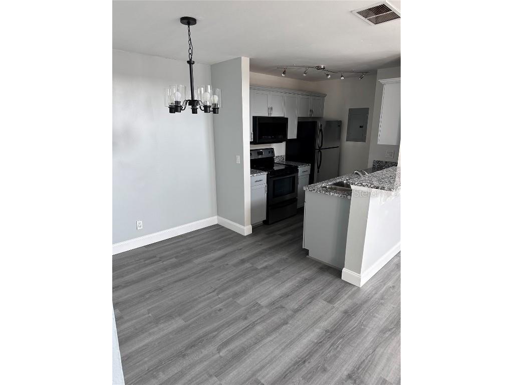 5998 Westgate Drive #303 Orlando FL 32835 O6357241 image3