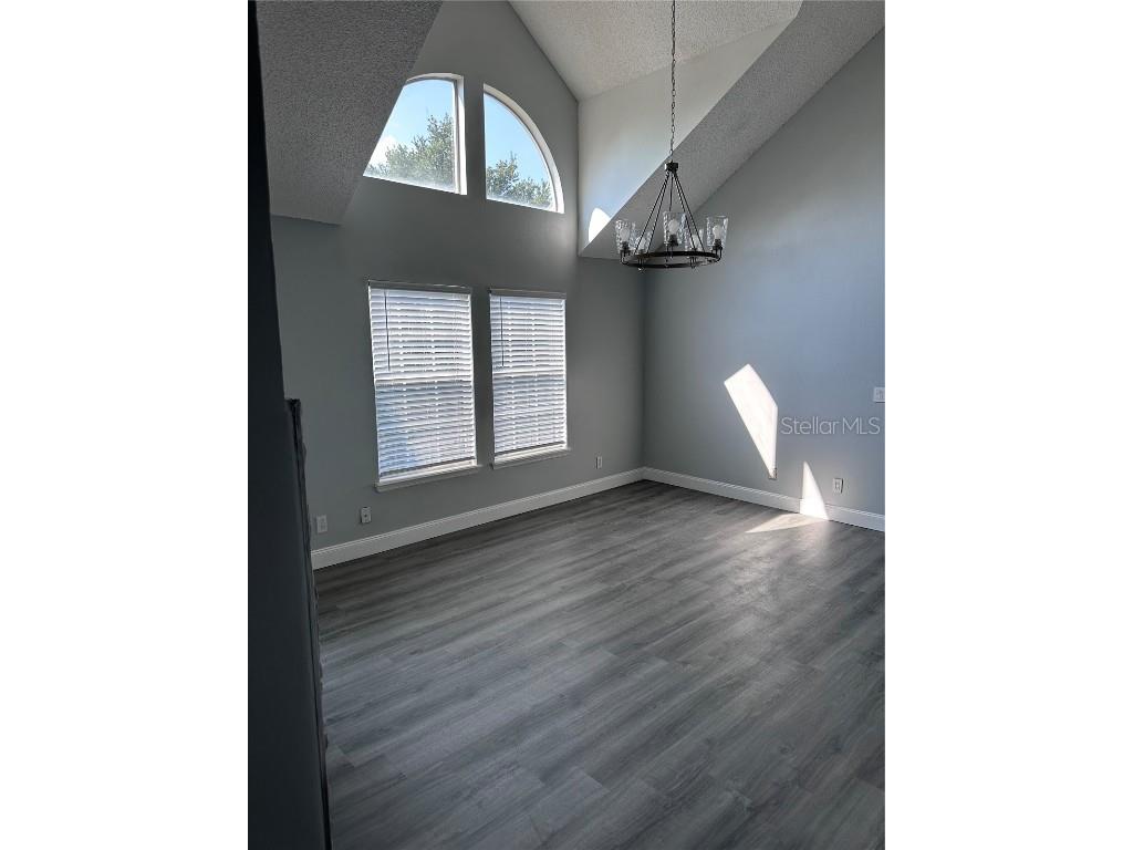 5998 Westgate Drive #303 Orlando FL 32835 O6357241 image5