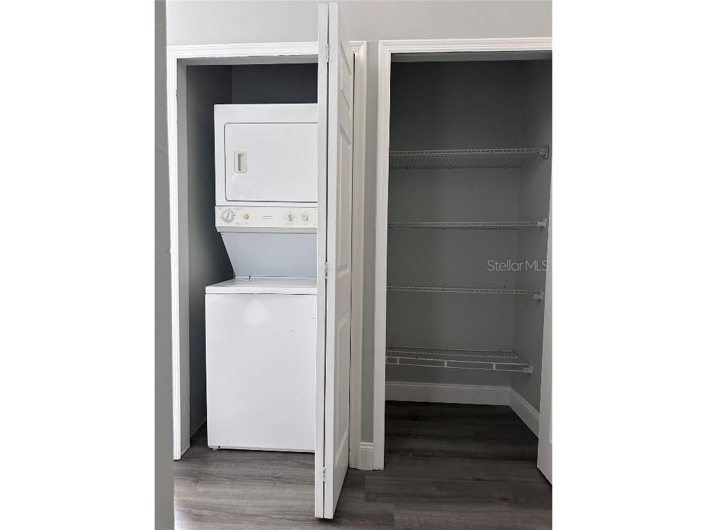 5998 Westgate Drive #303 Orlando FL 32835 O6357241 image6