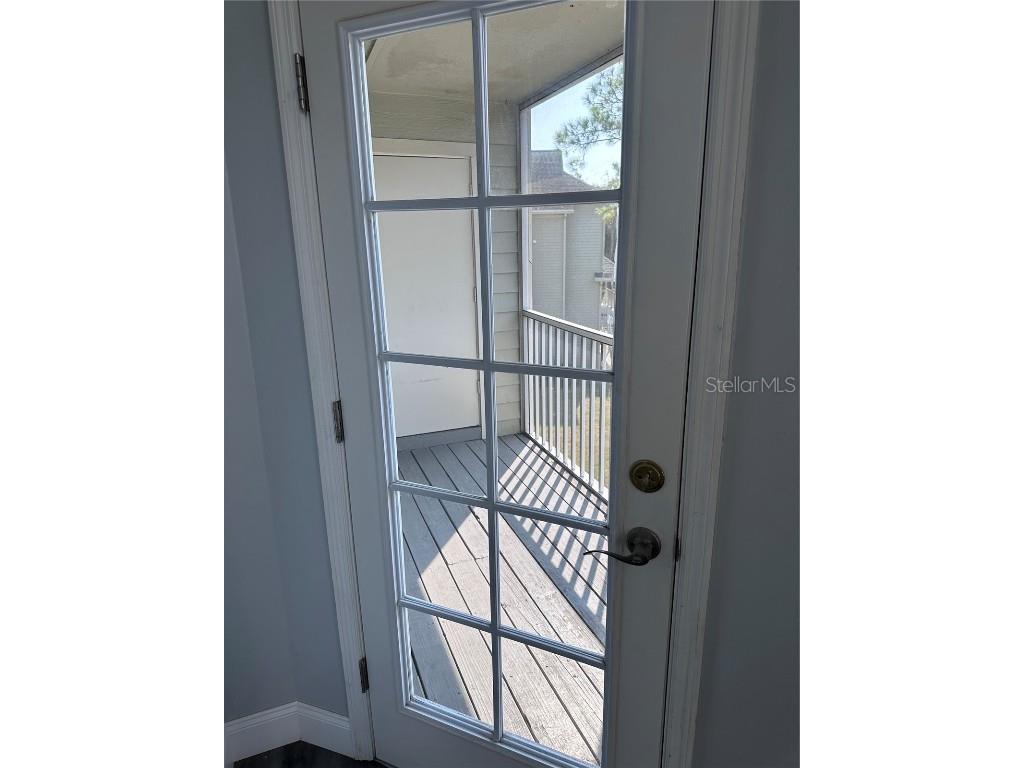 5998 Westgate Drive #303 Orlando FL 32835 O6357241 image7