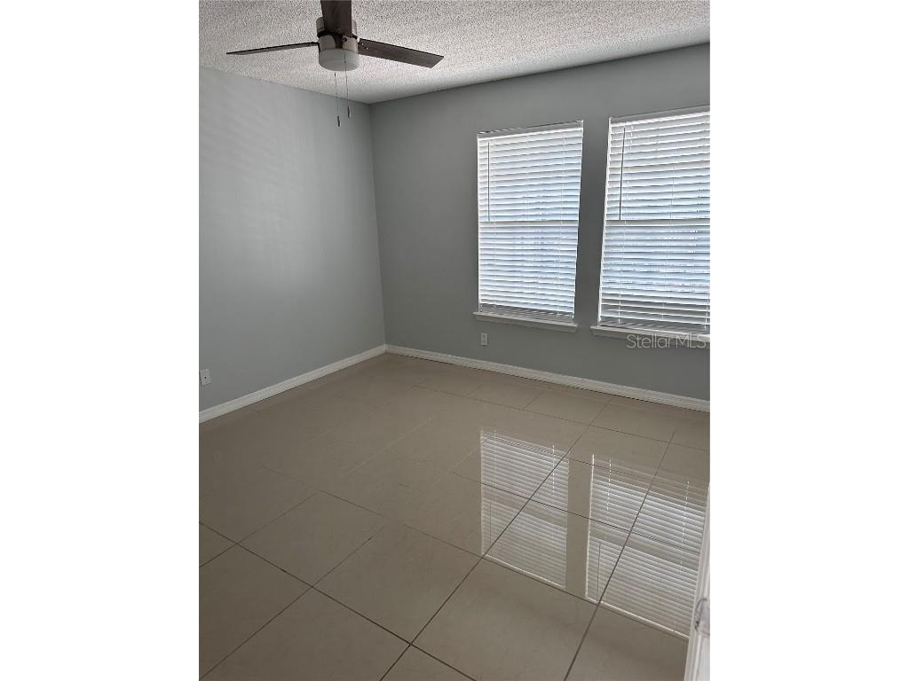 5998 Westgate Drive #303 Orlando FL 32835 O6357241 image8
