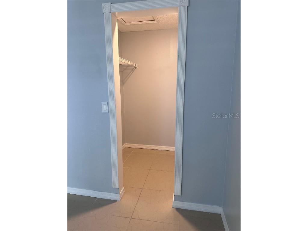 5998 Westgate Drive #303 Orlando FL 32835 O6357241 image9