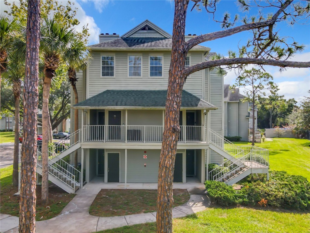 5998 Westgate Drive #304 Orlando FL 32835 O6127548 image1