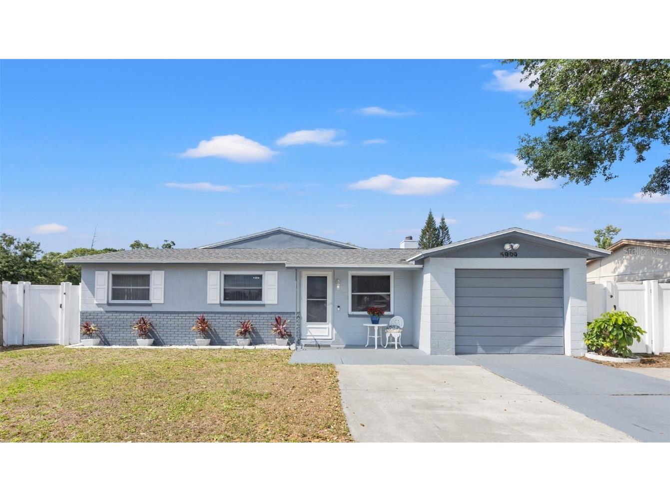 5999 91st Avenue N Pinellas Park FL 33782 U8198799 image1