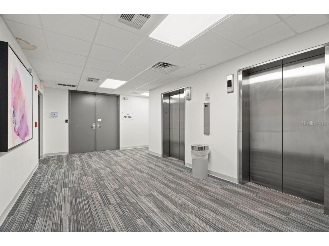5999 Central Avenue #200 Saint Petersburg FL 33710 TB8462553 image10
